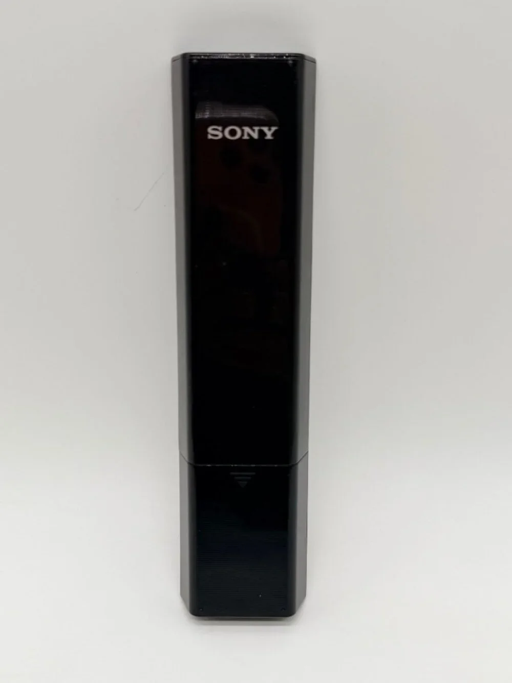 SONY RM-YD103 TV Remote Control KDL-60W630B KDL-60W610B KDL-55W700B KDL-50W700B